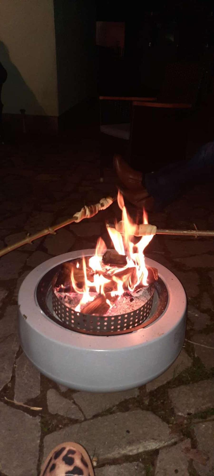 Ferienhaus Auszeit Harz Braunlage/hohegeiss