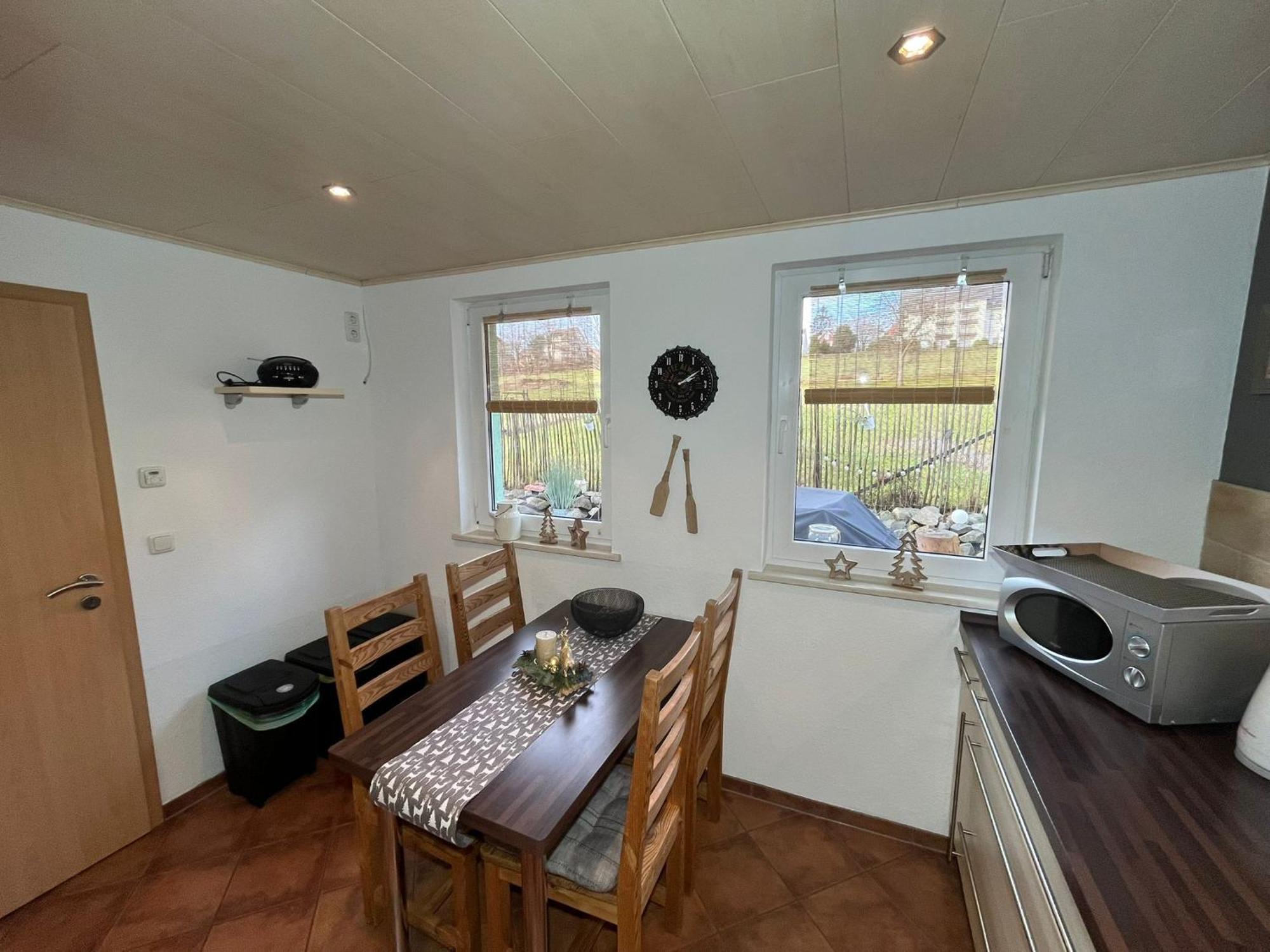 Auszeit Harz Braunlage/hohegeiss *