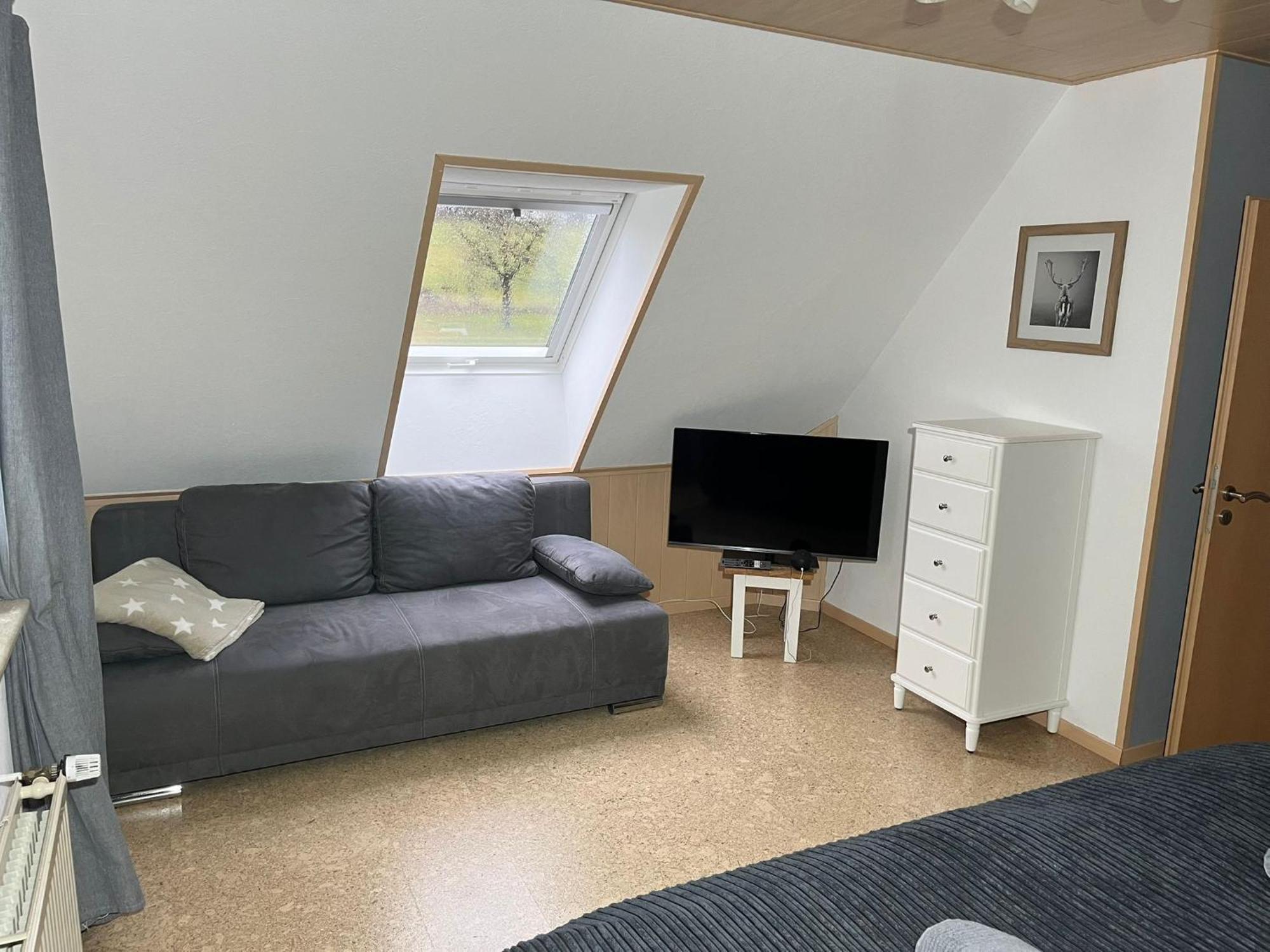 Auszeit Harz Braunlage/hohegeiss *